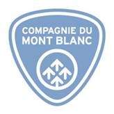 Société de Remontées Mecaniques Chamonix Mont Blanc 