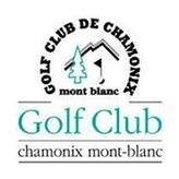 Golf club