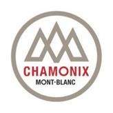 Chamonix Mont-blanc 