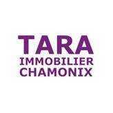 Tara Agence Immobilière Chamonix